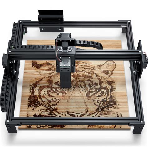 cnc engraving machine made in usa|cnc laser engraver hobby.